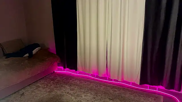 Marimari maur online show from February 27, 1:33 pm