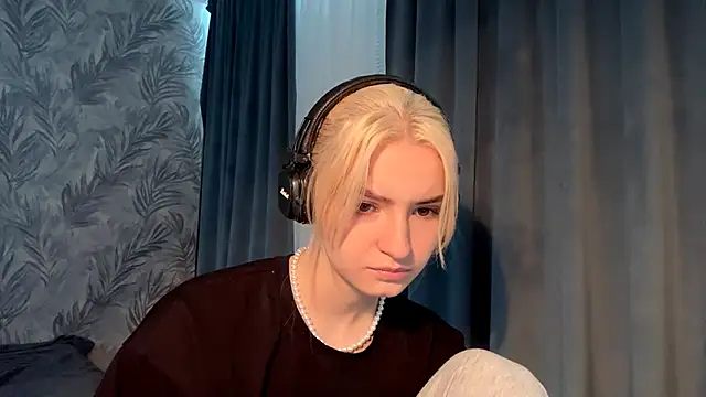 Cindi Jacobs online show from November 24, 2:39 pm