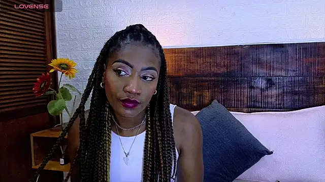 Snapshot of Amy_Brunette chatting on November 25, 5:35 pm Amy Brunette online show from November 25, 5:35 pm