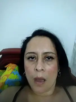 danielita1414 online show from November 23, 4:34 am