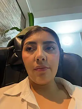 Sammyy torres online show from January 16, 3:43 am