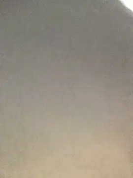 Snapshot of Spielzeugtwink chatting on May 1, 6:23 pm Spielzeugtwink online show from May 1, 6:23 pm