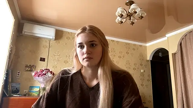 Malley Saunds online show from November 21, 9:08 am