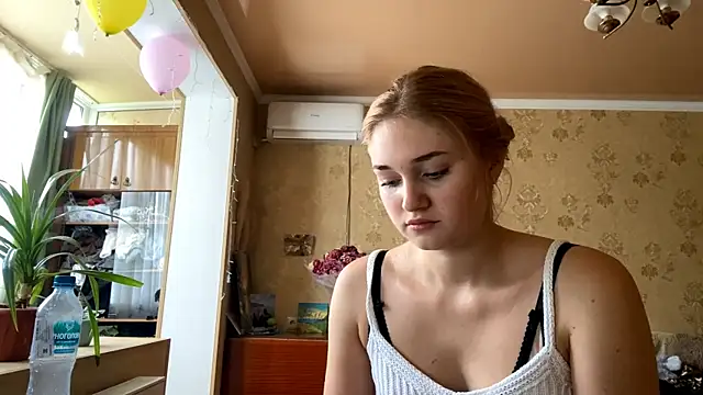 Malley Saunds online show from November 27, 7:10 am