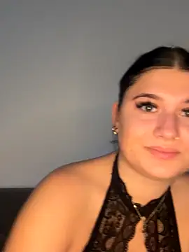 KimberlyBlue online show from November 29, 10:24 pm