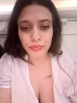 DevinAras online show from April 13, 11:43 pm