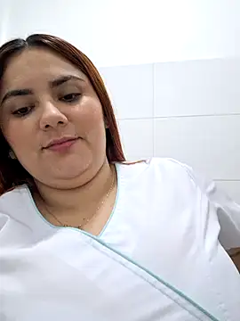 girl redhead bigtits online show from January 7, 2:14 am