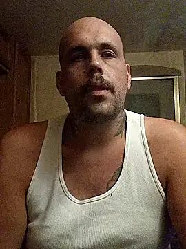 BigriskDaddy92 online show from November 26, 4:02 am