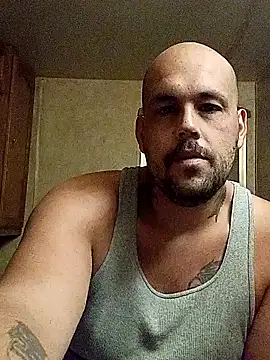 BigriskDaddy92 online show from December 2, 2:01 pm