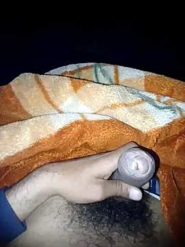 vaasuboy01 online show from January 13, 5:29 pm