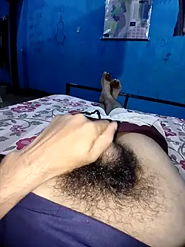 Snapshot of vaasuboy01 chatting on June 28, 7:20 pm vaasuboy01 online show from June 28, 7:20 pm