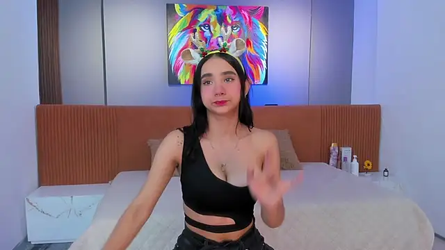 princess bigboobs19 online show from December 21, 9:11 pm