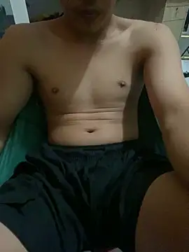 pirtell online show from March 7, 5:32 pm