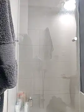 jaqrabit online show from April 10, 3:28 pm