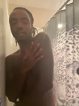 TattedRasta2x0 online show from November 23, 7:46 pm