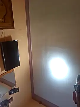 CDY74 online show from November 25, 2:06 pm