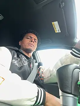 24denio online show from February 18, 5:20 pm