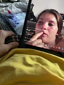 Snapshot of Leolignio chatting on May 25, 6:14 pm Leolignio online show from May 25, 6:14 pm