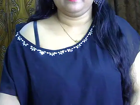 Snapshot of Natasha_pihu chatting on December 18, 6:25 pm Natasha pihu online show from December 18, 6:25 pm