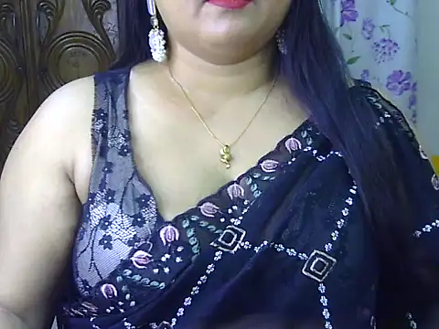Natasha pihu online show from March 1, 5:59 pm