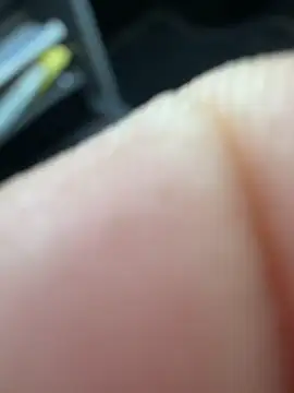 Damien40160 online show from April 9, 3:28 pm