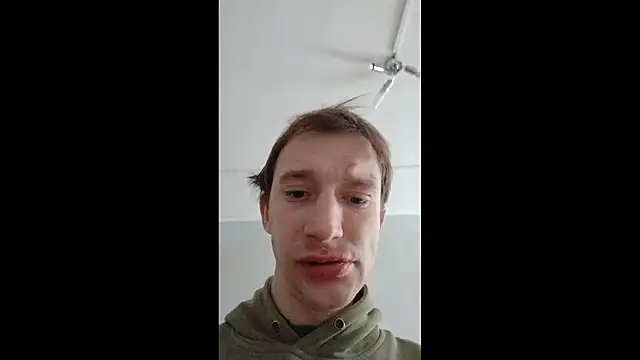 PrincessandSGP online show from February 1, 10:36 am