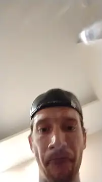 PrincessandSGP online show from February 17, 4:13 pm