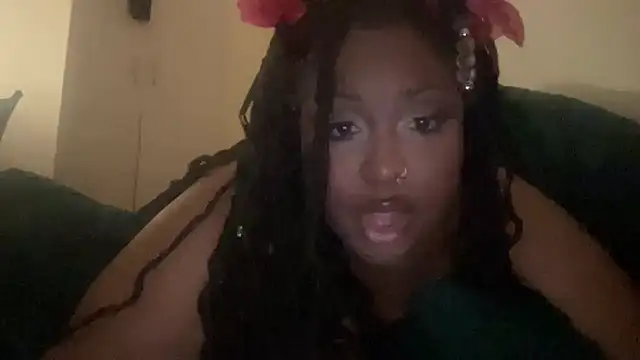 miamidutch online show from May 13, 9:22 pm