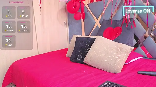 Snapshot of alicee_foox chatting on February 12, 6:58 pm alicee foox online show from February 12, 6:58 pm