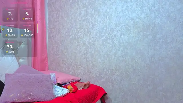 Snapshot of alicee_foox chatting on March 3, 6:25 pm alicee foox online show from March 3, 6:25 pm