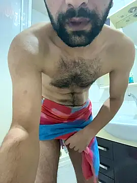 metro-2034 online show from November 21, 12:48 pm