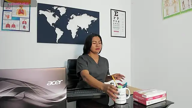 Nanku Na online show from December 14, 1:27 pm