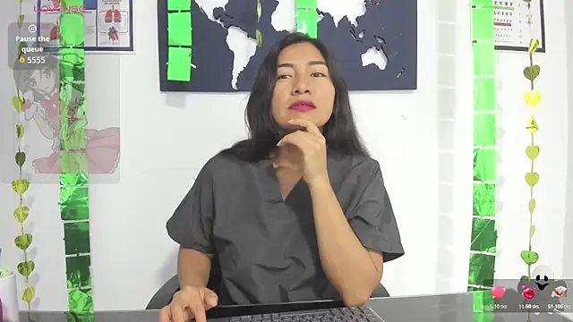 Nanku Na online show from March 18, 12:52 pm