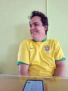 nori dunda online show from February 5, 3:38 pm