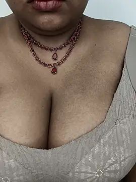 Snapshot of mamtha-tamil chatting on November 23, 10:37 am mamtha-tamil online show from November 23, 10:37 am