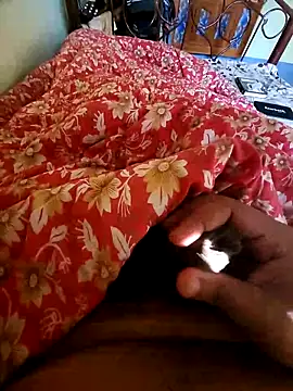 thedesiguy online show from November 28, 10:07 am