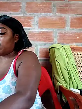 nani will online show from November 26, 2:29 pm