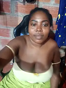 nani will online show from February 2, 5:11 pm