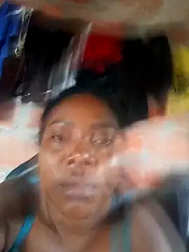 nani will online show from February 6, 12:30 pm