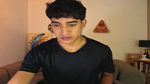 ken blakerr online show from April 15, 11:05 pm