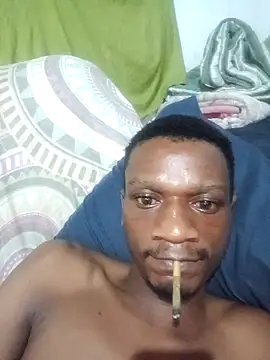 gadafee1 online show from March 28, 9:47 pm