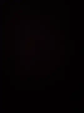 00x0x00 online show from April 22, 12:13 am