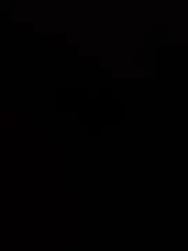 00x0x00 online show from June 2, 2:13 am