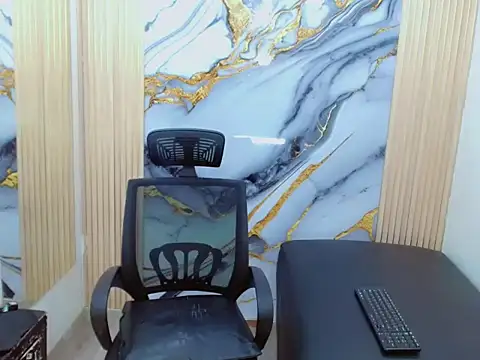 MeganCock online show from November 26, 2:56 am