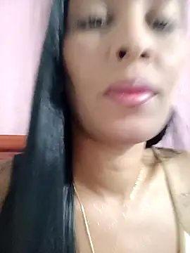 Jorkaty29  online show from December 18, 5:24 am