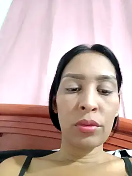 Jorkaty29  online show from December 21, 5:47 am