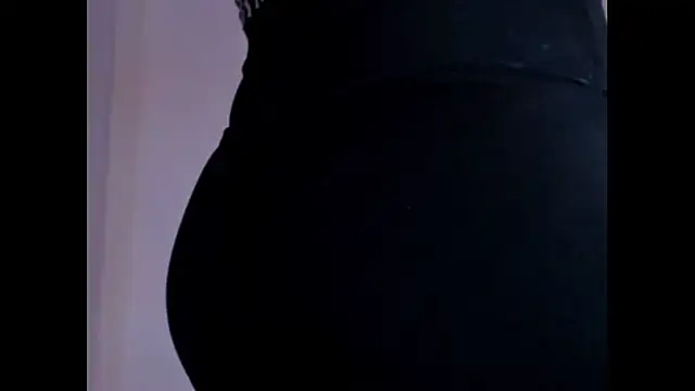 Little  Danni1 online show from December 23, 1:25 am