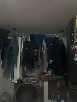 Little  Danni1 online show from February 5, 12:26 am