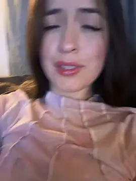 Snapshot of Little__Danni1 chatting on June 29, 3:02 am Little Danni1 online show from June 29, 3:02 am