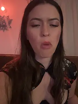 Snapshot of Little__Danni1 chatting on July 12, 4:14 am Little Danni1 online show from July 12, 4:14 am